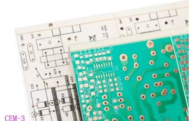 1642045405549541.png 640 (3).png