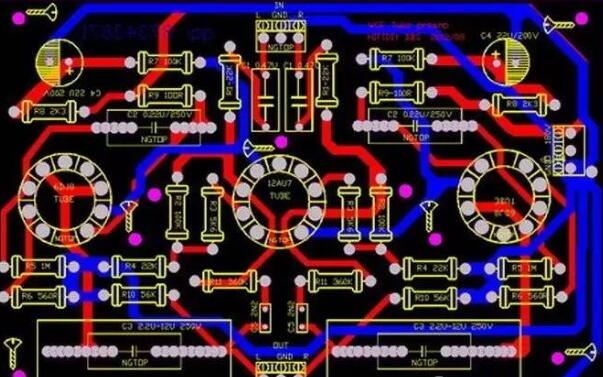 1650512316108505.jpg 60e9efe0-0173-4f82-afc9-e885540b09cb.jpg