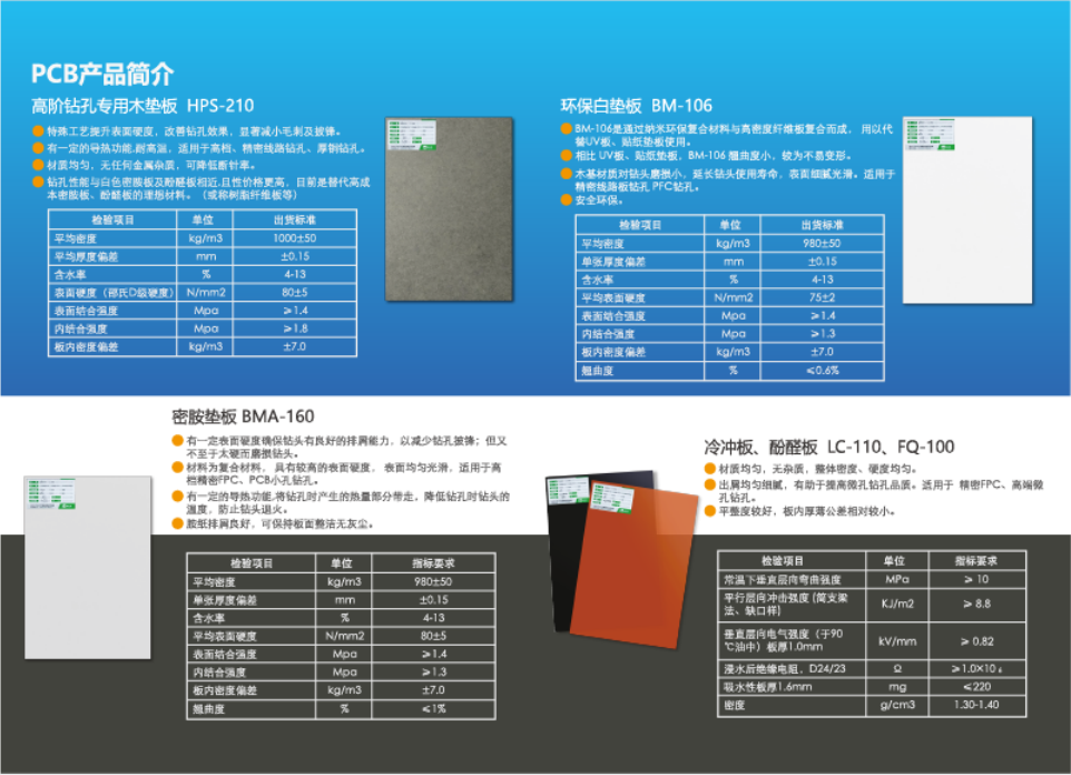 1650512686456391.png 微信截圖_20220421114407.png