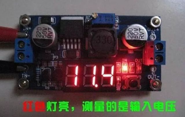 1658542707366940.jpg 微信圖片_20220723101818.jpg