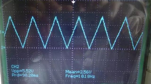 1658542743854393.jpg 微信圖片_20220723101841.jpg