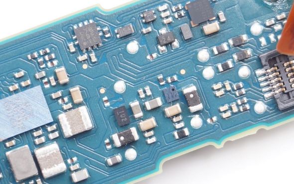 入坑必備，常見(jiàn)的PCB電路板調(diào)試技能有哪些？