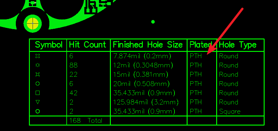 1659690708182025.png 1659690482149301.png