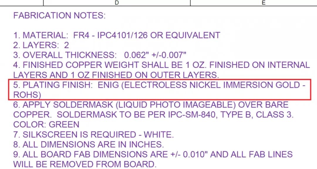 1689926566975822.jpg wKgZomS546KAMhsAAAF5mTScMfw259.jpg