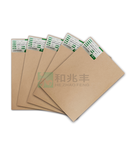 超薄木質(zhì)蓋板 GP-N