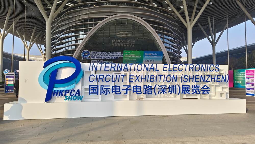 1736161539220210.jpg IMG_20241206_084621.jpg