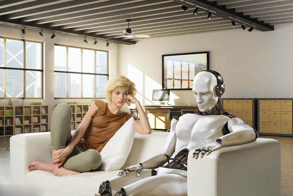 和風(fēng)每日資訊（2020-6-27）