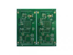 做板小知識(shí)