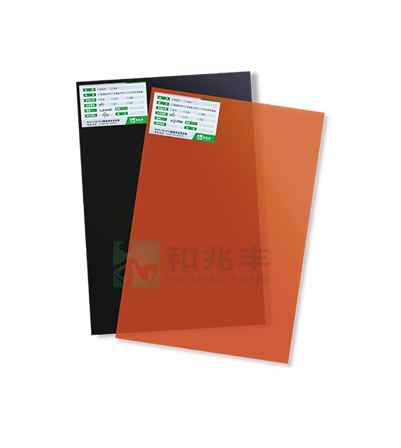 你知道冷沖板是由什么材料組成的嗎？