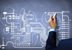 2020年中國PCB行業(yè)發(fā)展現(xiàn)狀及趨勢分析